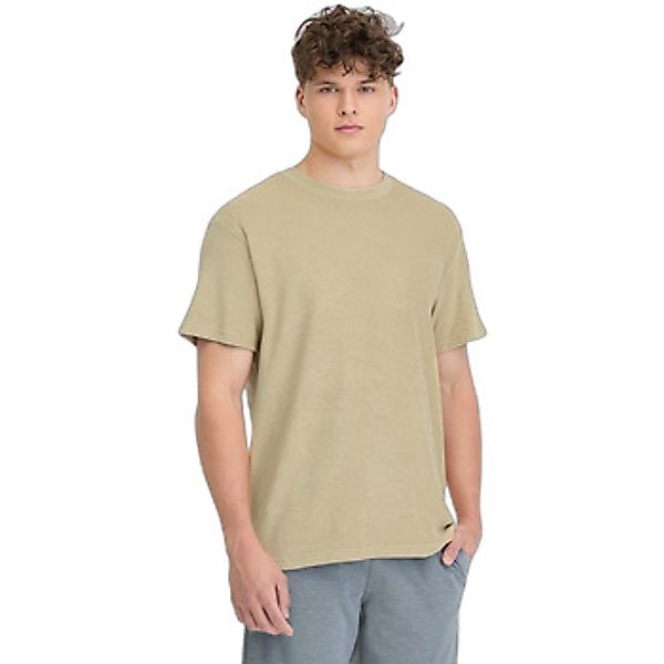 Ragwear  T-Shirt T-shirt  Arot günstig online kaufen