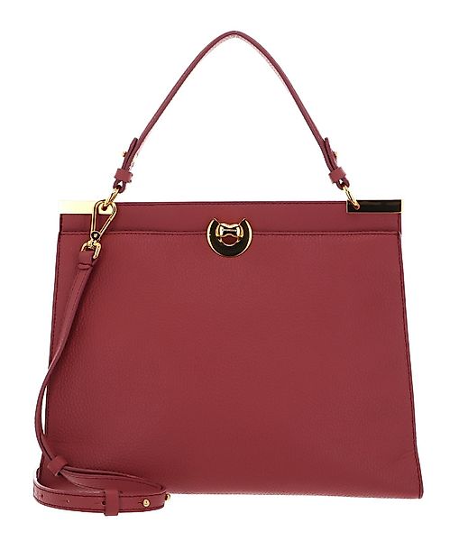 COCCINELLE Schultertasche Binxie günstig online kaufen