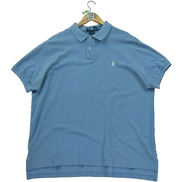 Polo Ralph Lauren  Poloshirt 220642 günstig online kaufen