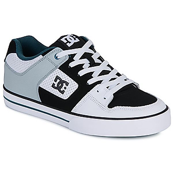 DC Shoes  Sneaker PURE günstig online kaufen
