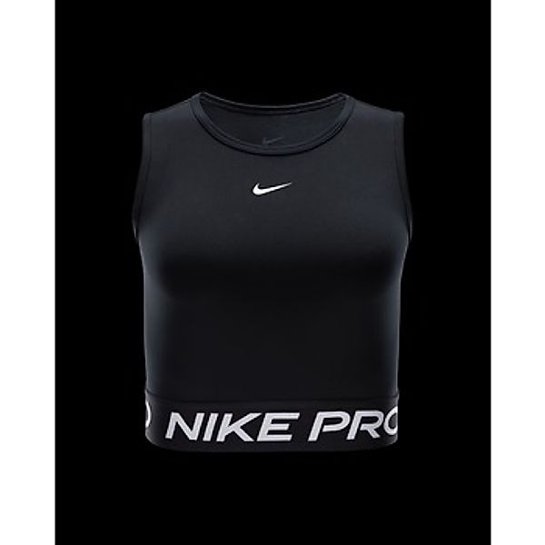 Nike  Tank Top - günstig online kaufen