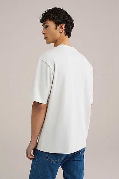 WE Fashion T-Shirt günstig online kaufen