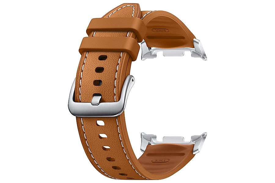 Samsung Wechselarmband Hybrid Band (Gr. S/M/L) günstig online kaufen