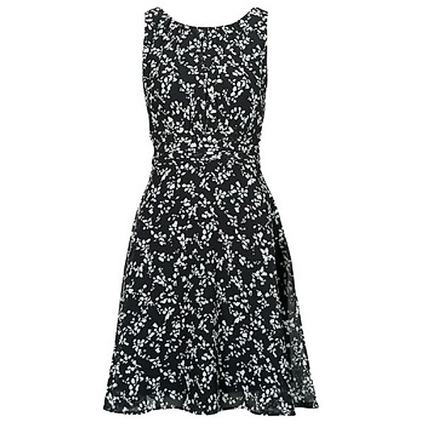 Esprit Etuikleid günstig online kaufen