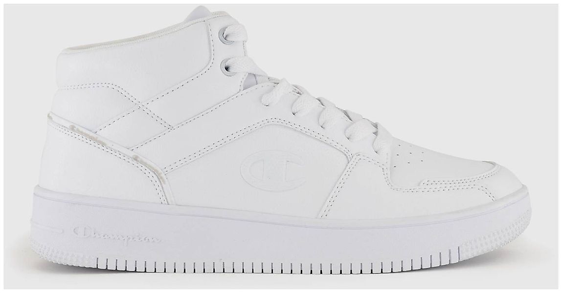 Champion Champion Rebound 2.0 Mid Triple günstig online kaufen