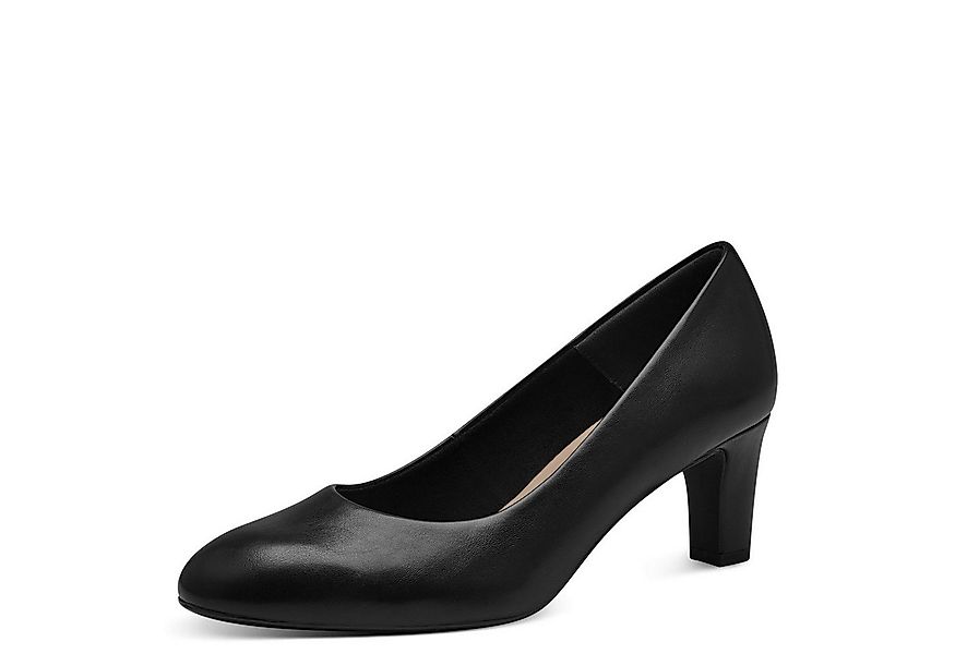 Tamaris Pumps Slipper günstig online kaufen