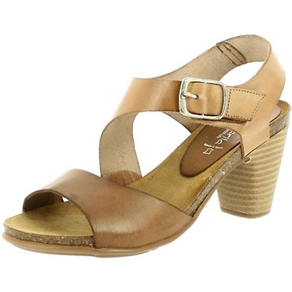 Marila  Sandalen BELLOTA  VAQ BELLOTA 11820 günstig online kaufen