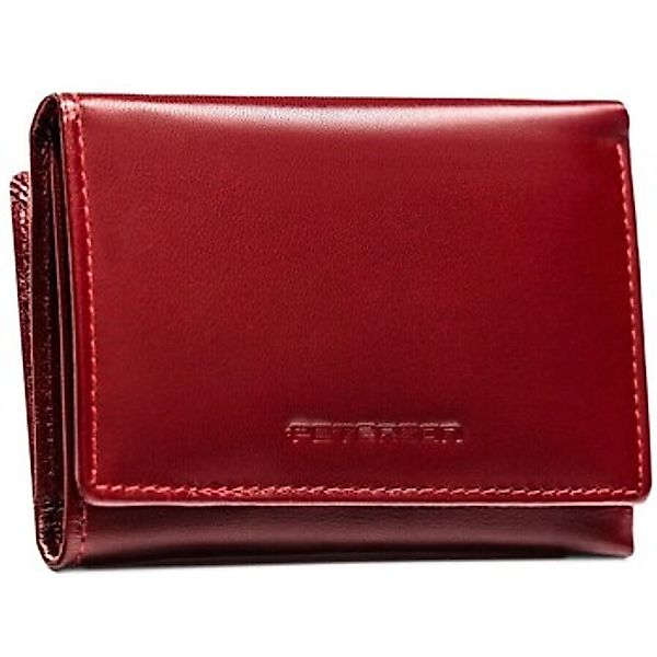 Peterson  Geldbeutel PTNRD17NGV günstig online kaufen