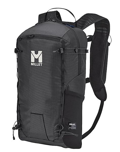 Millet MIXT 15 - Rucksack günstig online kaufen