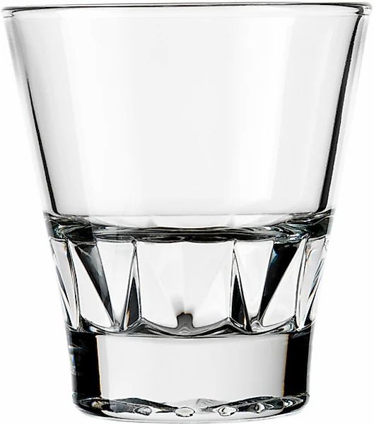 LIBBEY Cocktailglas »Libbey Rocks Glas, 12er Set -GALLERY-« hochwertig vera günstig online kaufen