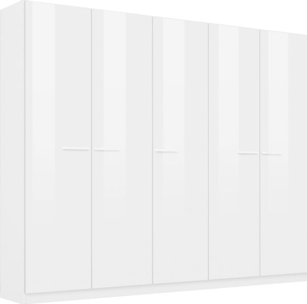 rauch Drehtürenschrank Kleiderschrank Schrank Garderobe TOPSELLER günstig online kaufen