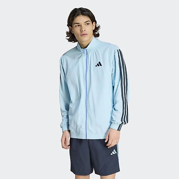 adidas Sportswear Rollkragenpullover "M 3S WV TT WC" günstig online kaufen