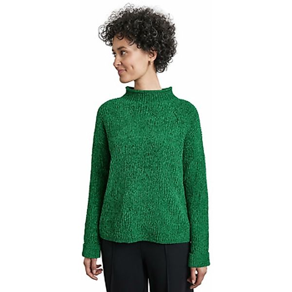 Street One  Pullover Pullover für Damen günstig online kaufen