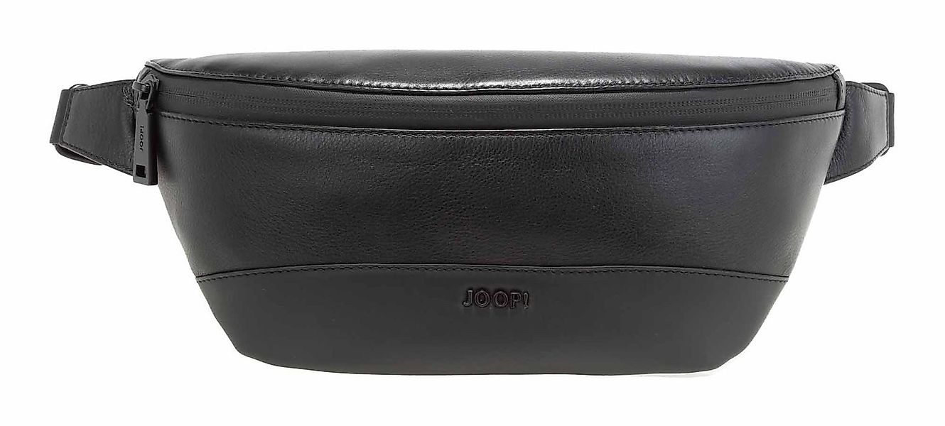 JOOP! Gürteltasche Leo Hipbag, aus echtem günstig online kaufen