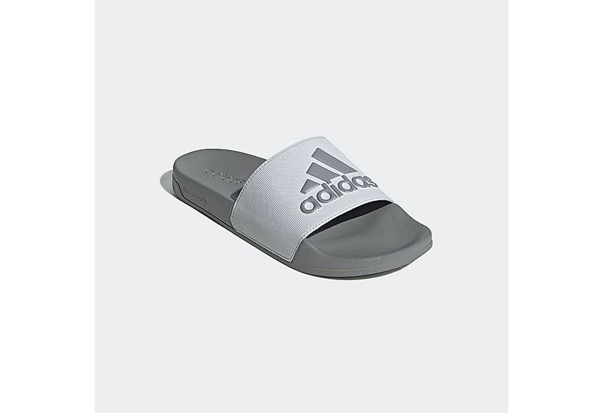 adidas Sportswear SHOWER ADILETTE Badesandale günstig online kaufen