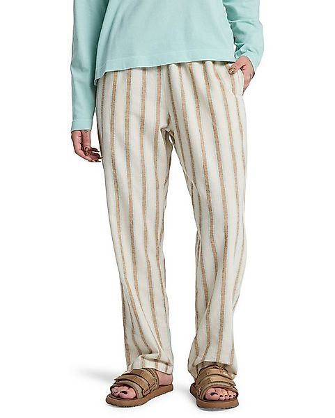 Quiksilver Schlupfhose Lomas Hemp günstig online kaufen