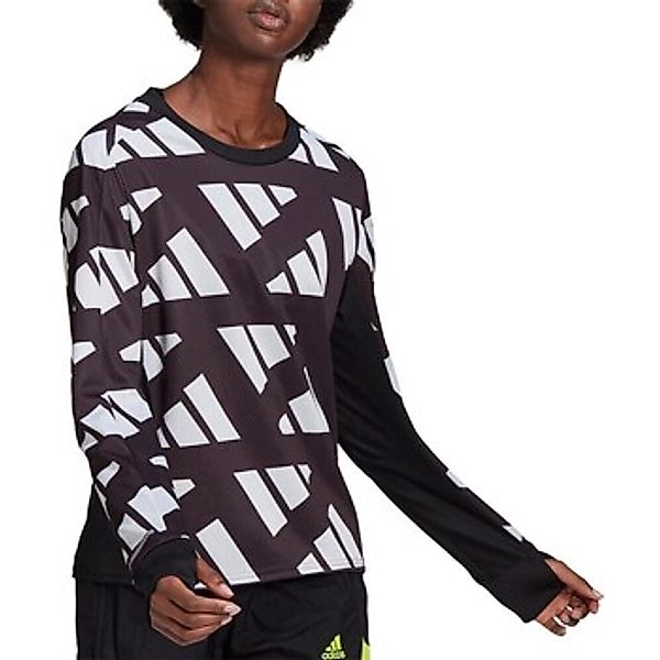 adidas  T-Shirt Celeb Sweat günstig online kaufen