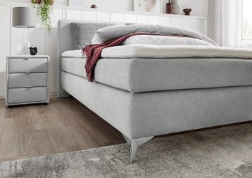 Jockenhöfer Gruppe Boxspringbett "Elfie" OTTOs Choice! günstig online kaufen
