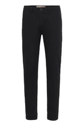 Blend Chinohose BHMBHKARVAN Klassische Chinohose mit günstig online kaufen