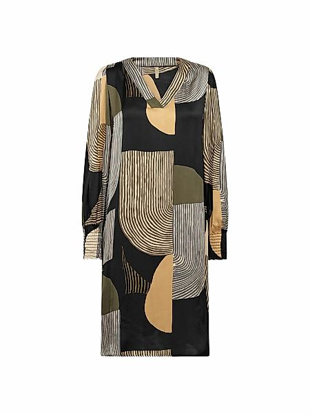 soyaconcept Strickpullover "Soya Concept Sweater SC-NADIKA 2" günstig online kaufen