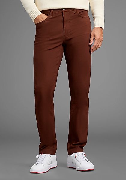 Mans World 5-Pocket-Hose günstig online kaufen