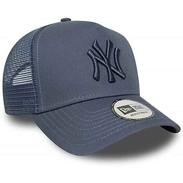 New-Era  Schirmmütze 60691400 günstig online kaufen