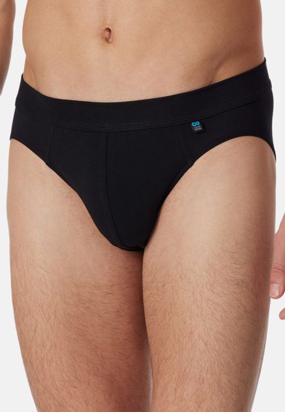 Schiesser Slip 3er Pack Long Life günstig online kaufen