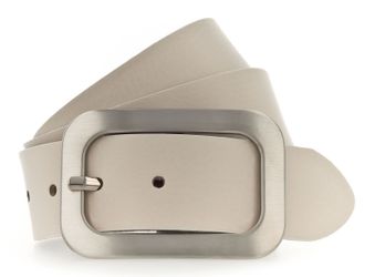 Bench. Umhängetasche Crossbody Bag günstig online kaufen