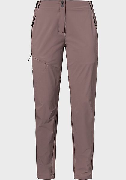 Schöffel Outdoorhose Hiking Pants Style Blaustein WMS günstig online kaufen