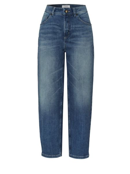 TONI 7/8-Jeans im Five-Pocket Style günstig online kaufen
