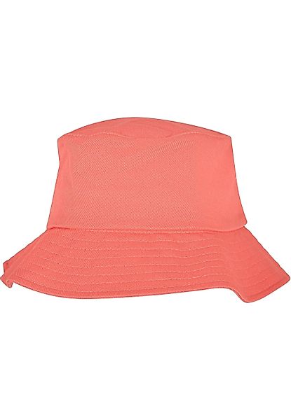 Flexfit Flex Cap Flexfit Unisex Flexfit günstig online kaufen