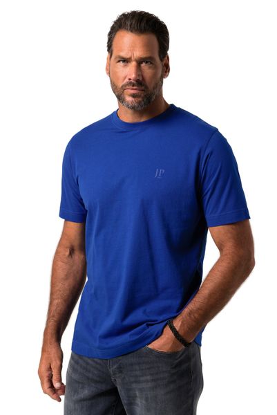 JP1880 T-Shirt JP1880 T-Shirts Basic 2er-Pack günstig online kaufen