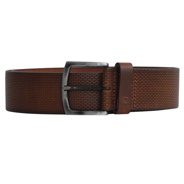 TOM TAILOR Ledergürtel Tom Tailor - günstig online kaufen