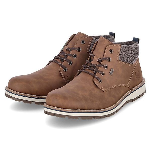 Rieker Winterboots Stiefel günstig online kaufen
