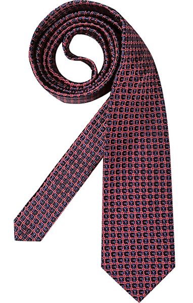 Ascot Krawatte 1160566/1 günstig online kaufen