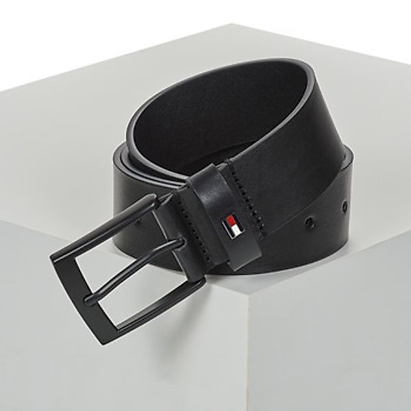 Tommy Hilfiger Ledergürtel ADAN 3.5 EXT günstig online kaufen