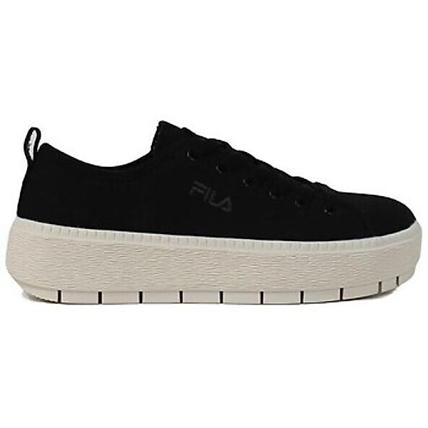 Fila  Sneaker Potenza Wmn günstig online kaufen