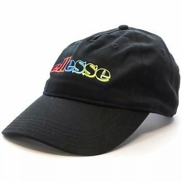 Ellesse  Schirmmütze ARA3012011 günstig online kaufen