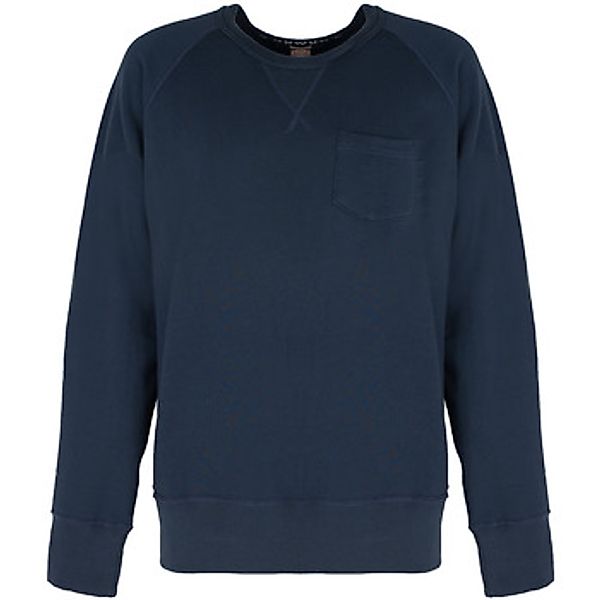 Champion  Sweatshirt D918X6 günstig online kaufen