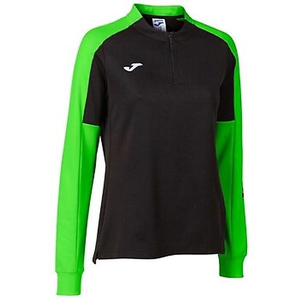 Joma  Sweatshirt 901692117 günstig online kaufen