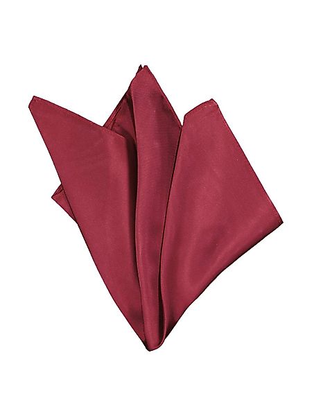 Engbers Einstecktuch engbers Herren Einstecktuch uni, günstig online kaufen