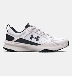 Under Armour® Ua Charged Edge Sneaker günstig online kaufen