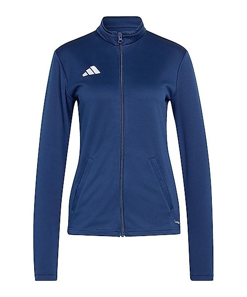 adidas Performance Trainingsjacke adidas Performance Entrada 26 Trainingsja günstig online kaufen
