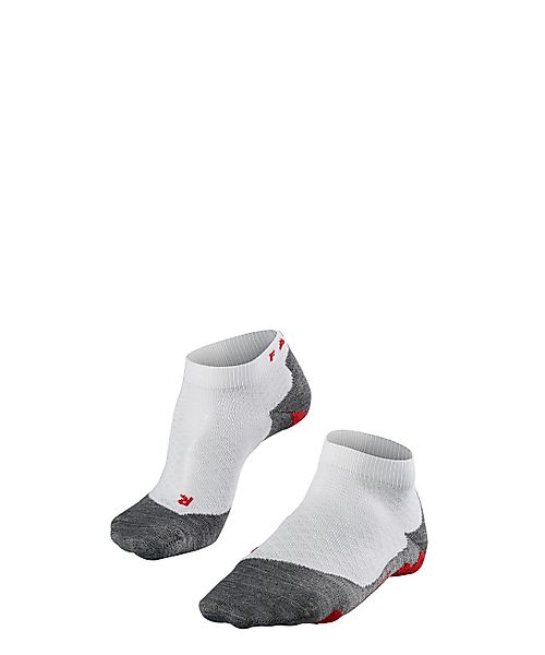 Falke Damen Sneaker Sport Socken RU5 Lightweight Short günstig online kaufen