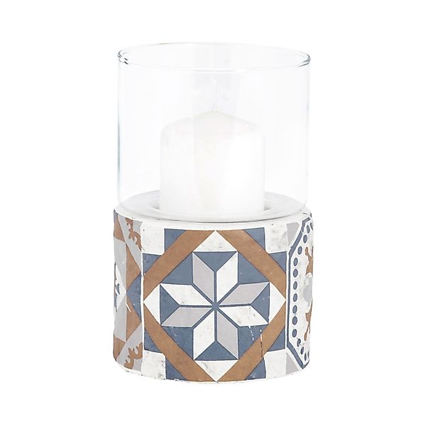 Rivanto Blumentopf (Set, 5 St), 5 günstig online kaufen