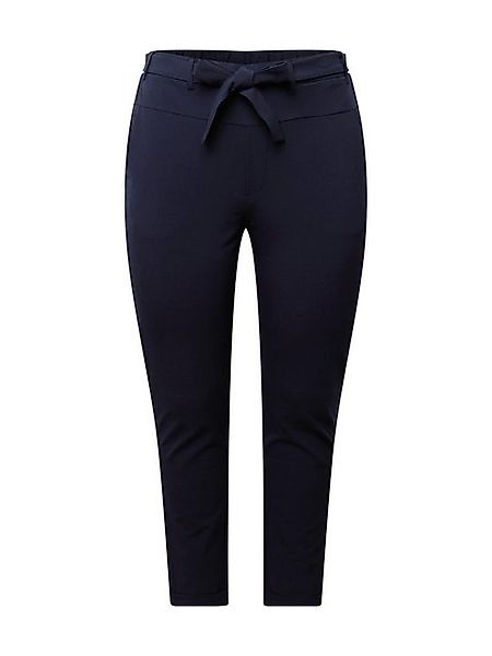 KAFFE Curve Anzughose Pants Suiting KCjia Große Größen günstig online kaufen