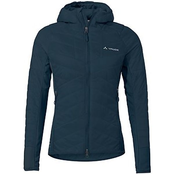 Vaude  Damen-Jacke Sport Wo Sesvenna Jacket IV 42954 günstig online kaufen