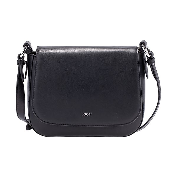 JOOP! Schultertasche Joop - Damen Schultertasche günstig online kaufen