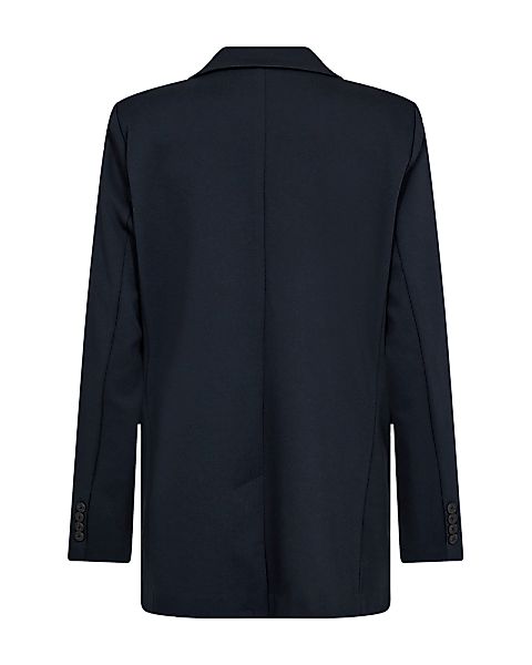 FREEQUENT Jackenblazer FQNANNI mit Knopfverschluss und günstig online kaufen
