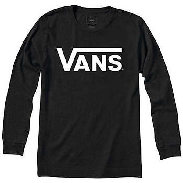 Vans  Langarmshirt - günstig online kaufen